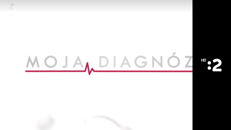 Moja diagnóza E15 - Impulzy nádeje pre parkinsonikov