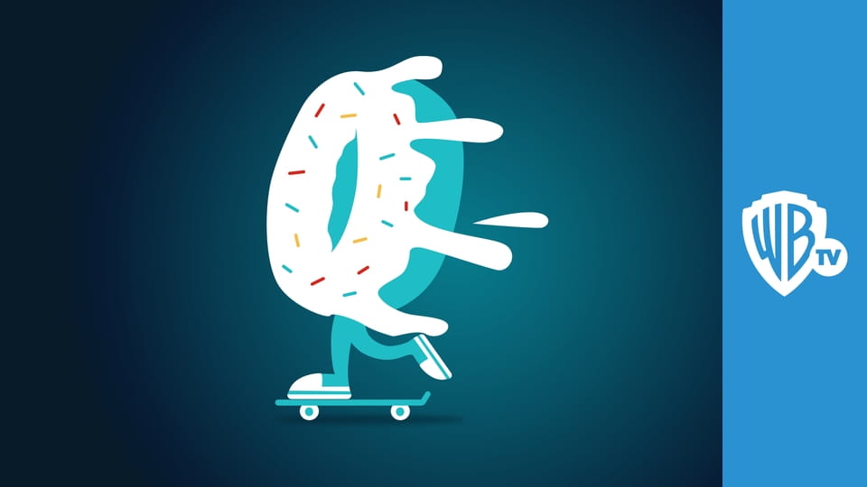 Cu sânge rece S3E8 - Onoare