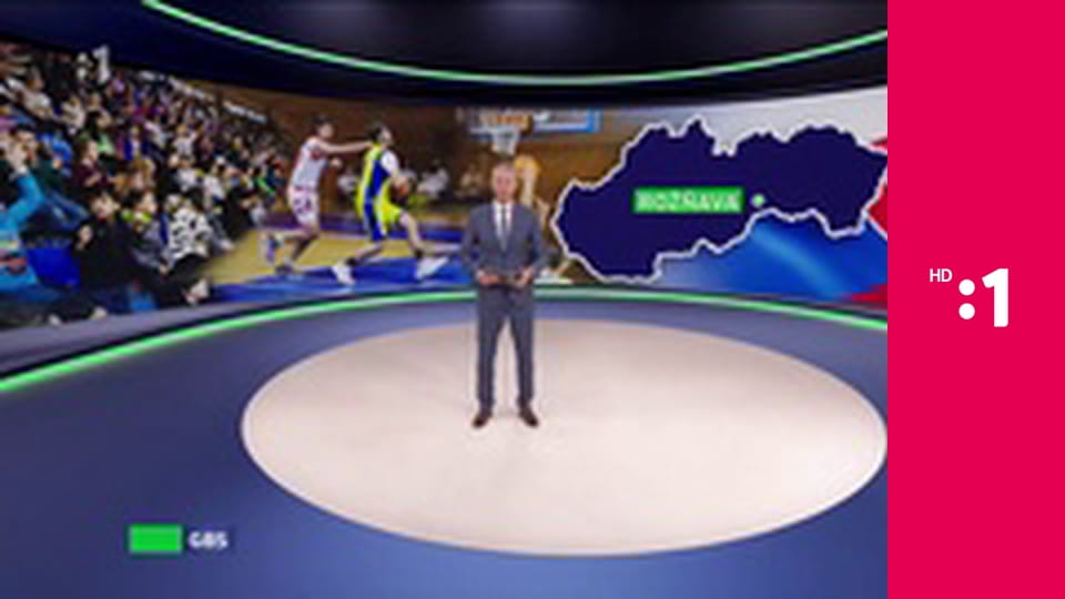 Informácia pre tipujúcich: KENO 10, Keno Joker, Loto, Loto 5 z 35, Joker, Všetko alebo nič E99