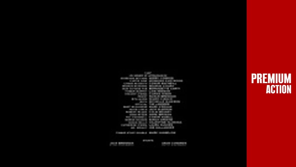 In the Land of Saints and Sinners