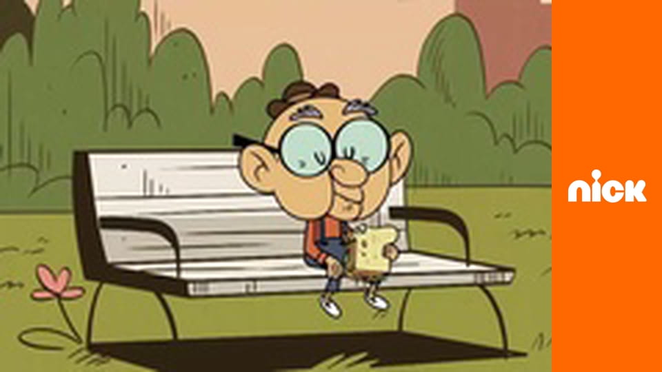 М/с "Касаґрандес", 2 сезон, 5 с. "Підроблене золото / Ульотний план".