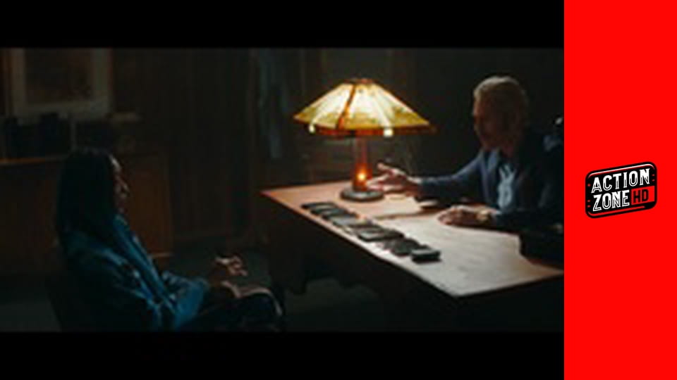 Úhlavní nepřítel