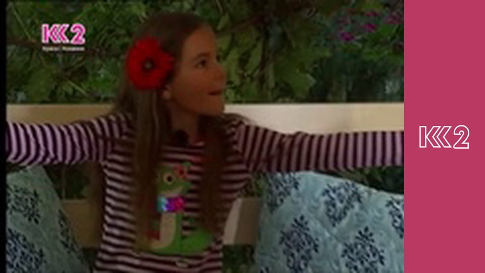 Удачний проект S2E67