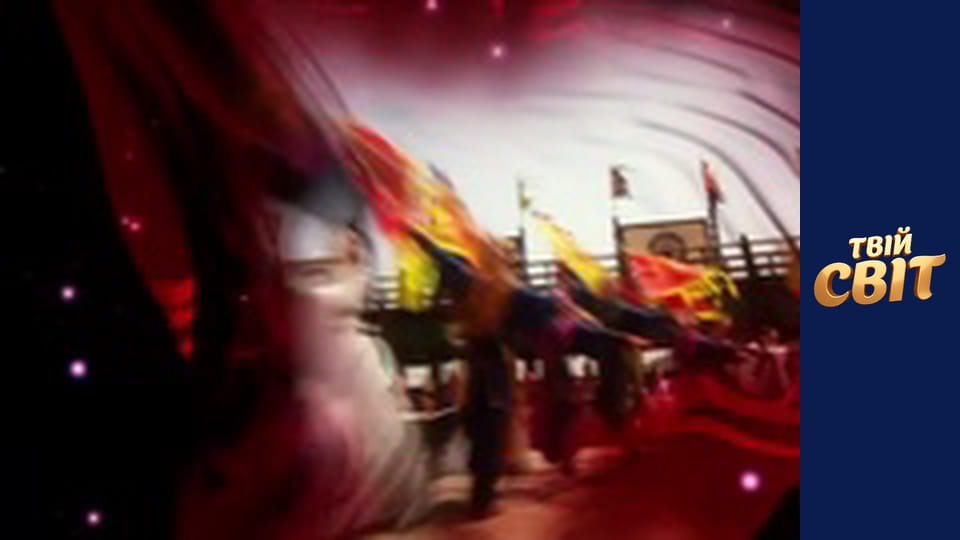 Дорама Королева Сондок Сезон 1 Эпизод 59