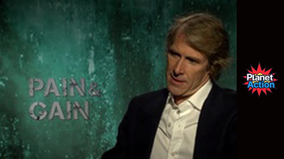 Планета Кино Сезон 1 Эпизод 52