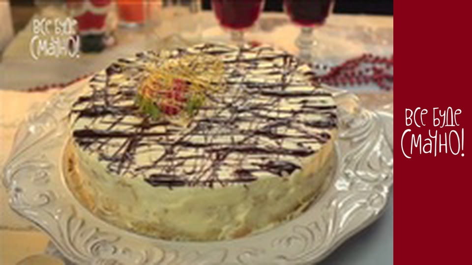 Выпуск 181 - Дамские пальчики, Часть 1