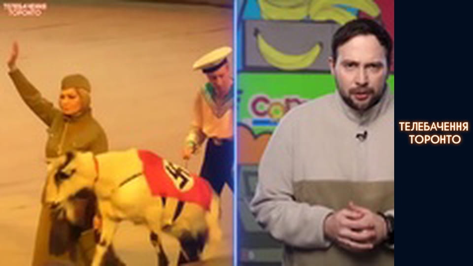 ХОЛОД, ЗЛИДНІ, СВЯТКОВИЙ РОЗІГРАШ ДРОВ: життя пересічного росіянина +RUS SUB