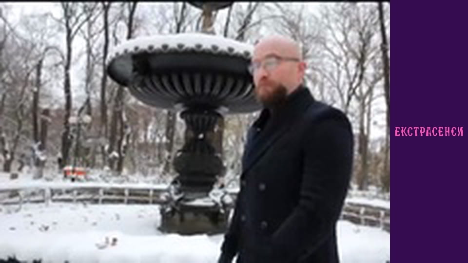 Сезон 16, Випуск 10, Частина 1