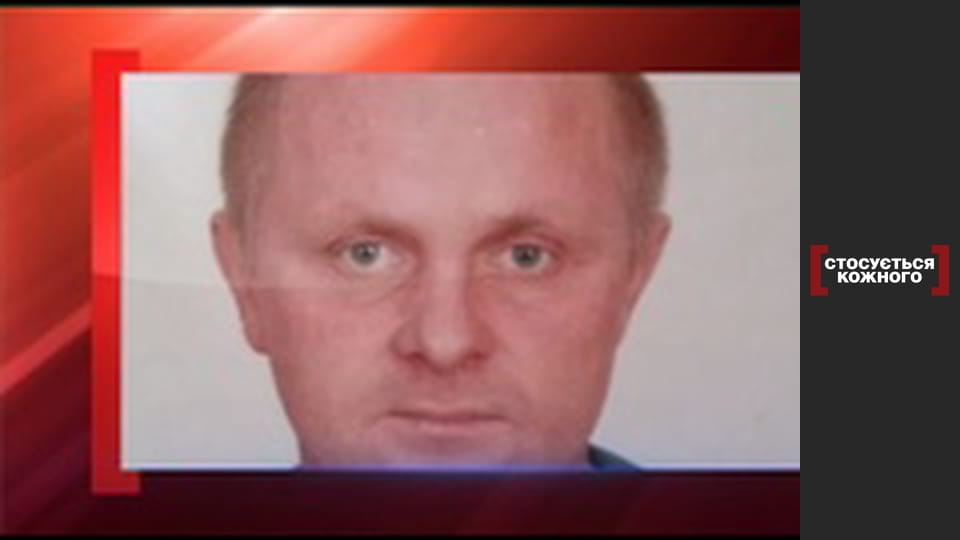 So that there is no trouble.