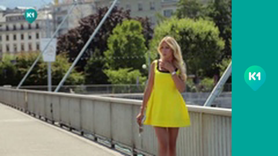 "Навколо М".