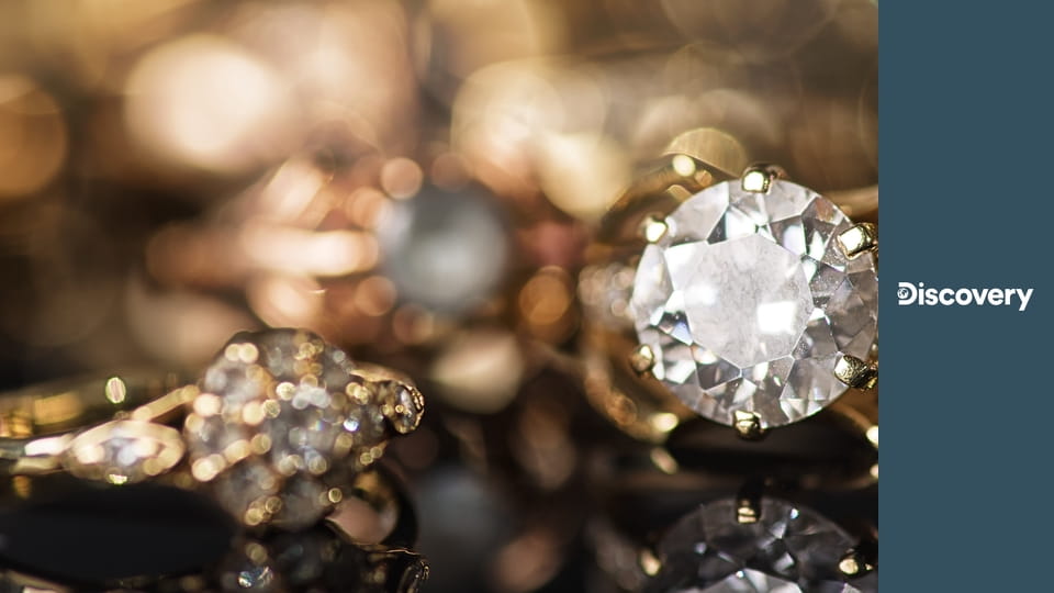 Пойманный S1E2