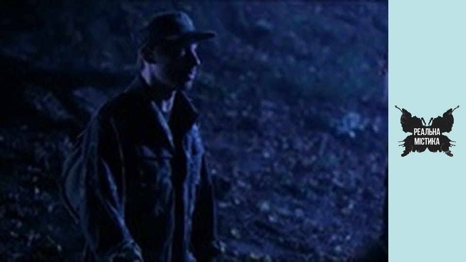 Сезон 2 Эпизод 34