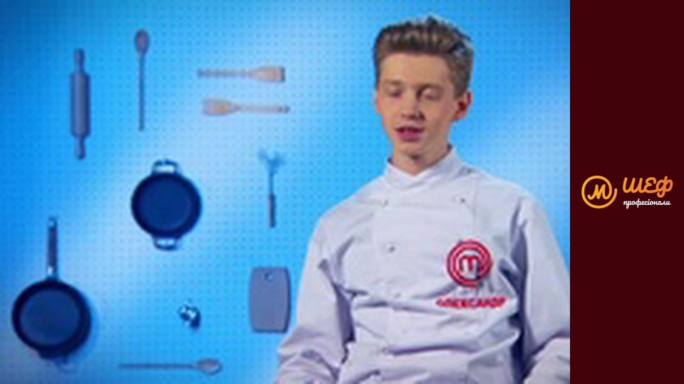 Season 2, Episode 19, Part 2