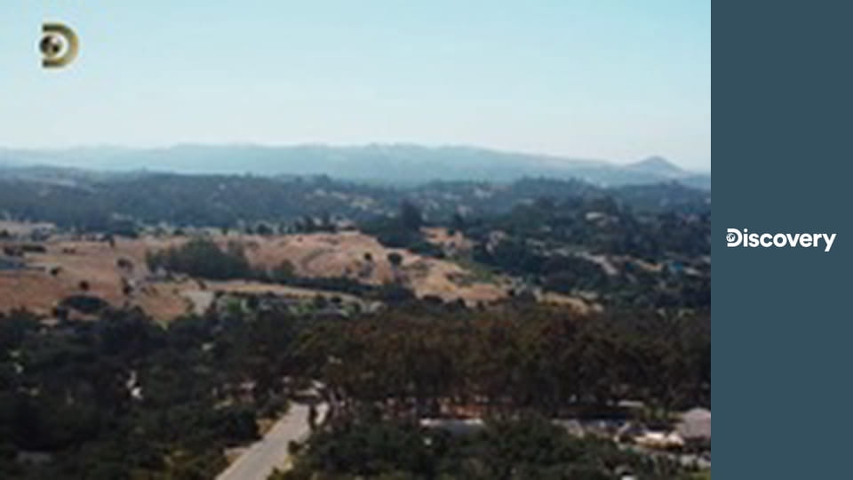 Турбодуэт S2E6