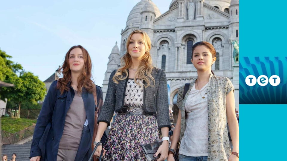 Монте-Карло