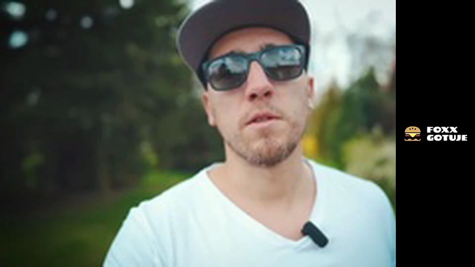 Zrobiłem złoty stek SaltBae warty 2000 dolców - TANIEJ!