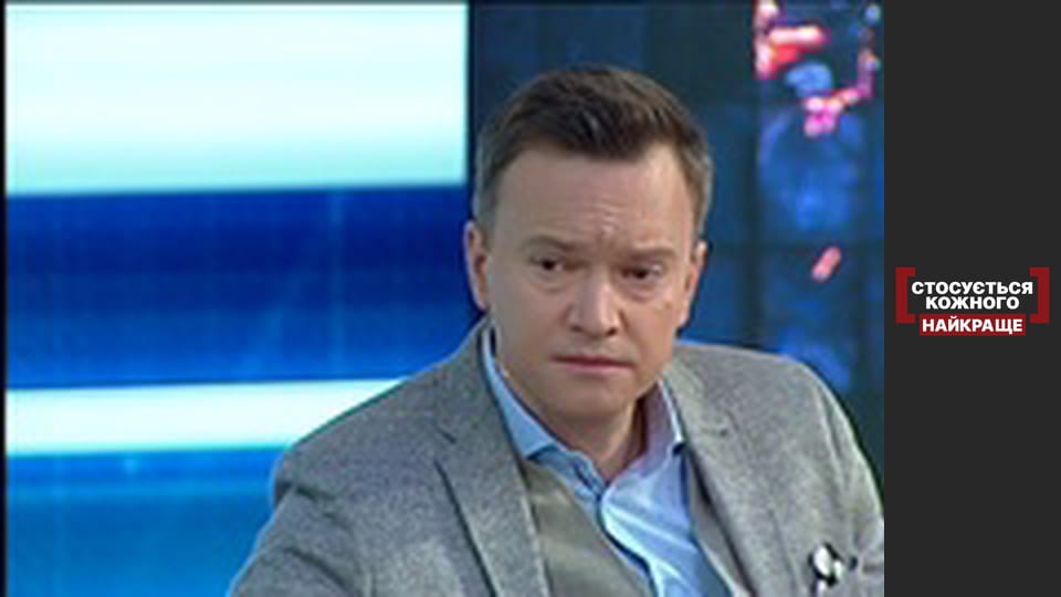 Відображення помилок