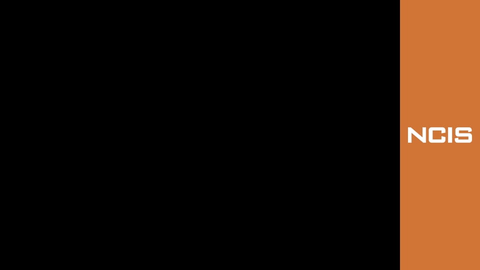 NCIS: Полювання на вбивцю Сезон 2 Епізод 3
