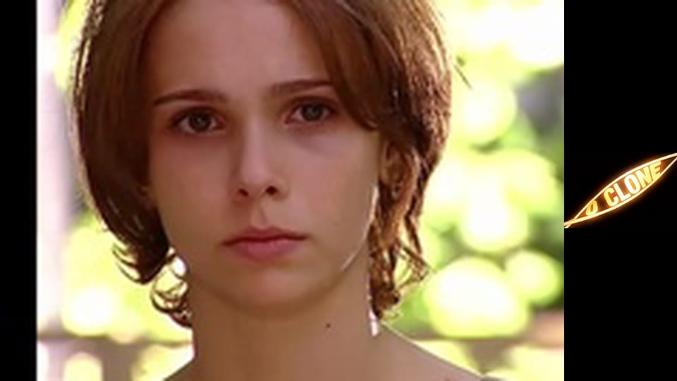 Season 1 Episode 202