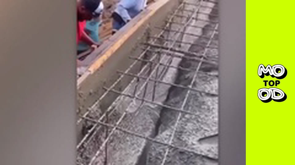 TopMood - Episode 80