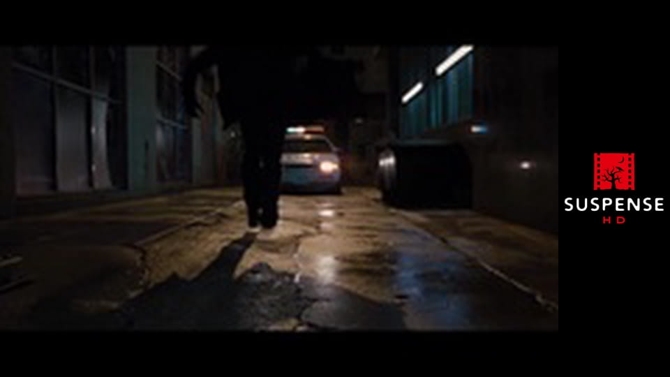 Jaf contra cronometru