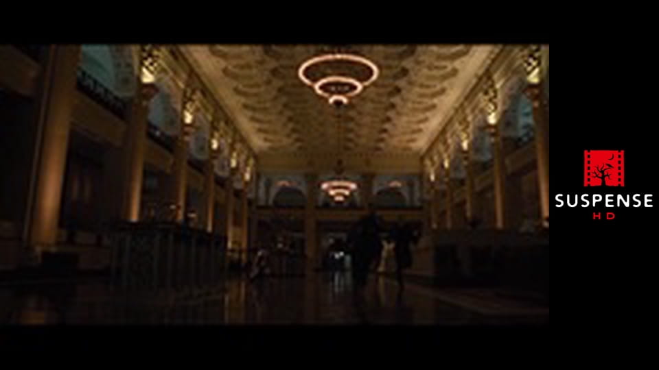 Jaf contra cronometru