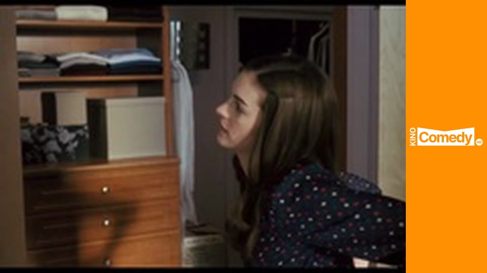 Х/ф "Війна наречених"