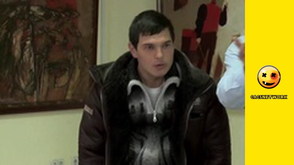 Funny & Funnier, 20 еп.