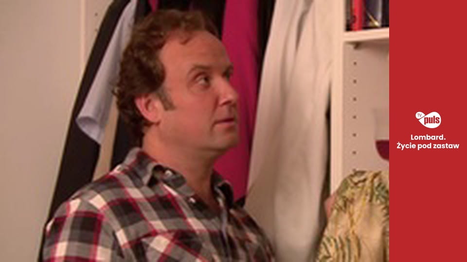 Сезон 3 Эпизод 22