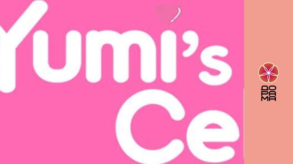 Клетки Ю-ми S2E6