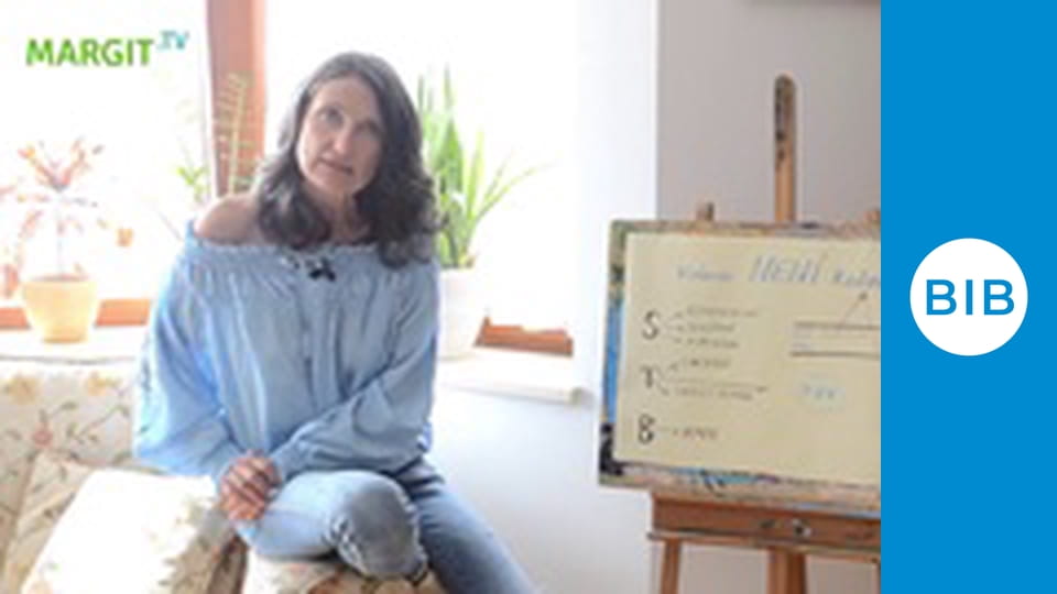 Total Body Cleanse Yoga