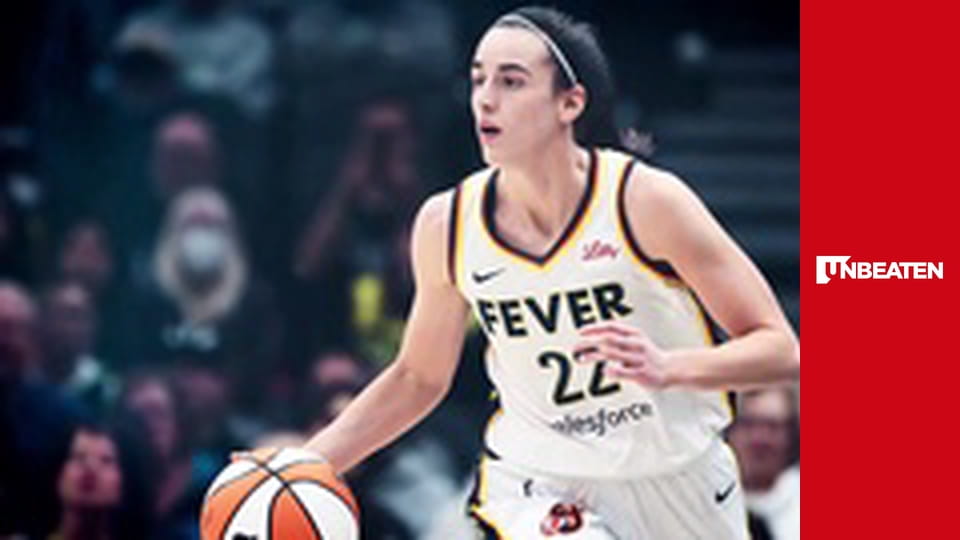 Australian Volleyball Super League