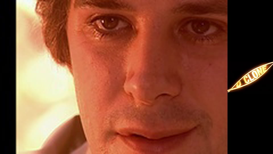 Сезон 1 Эпизод 86