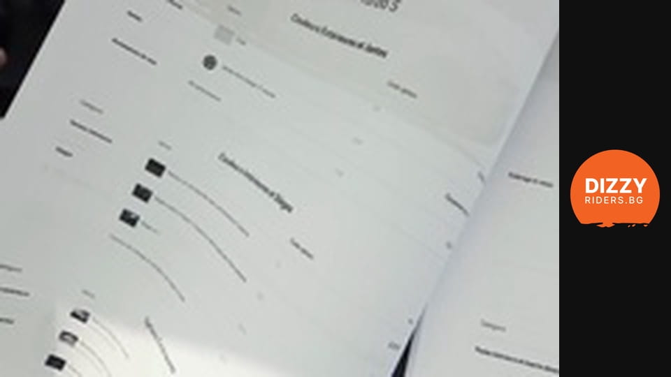 Taycan Turbo GT: Най-мощното Porsche в историята!