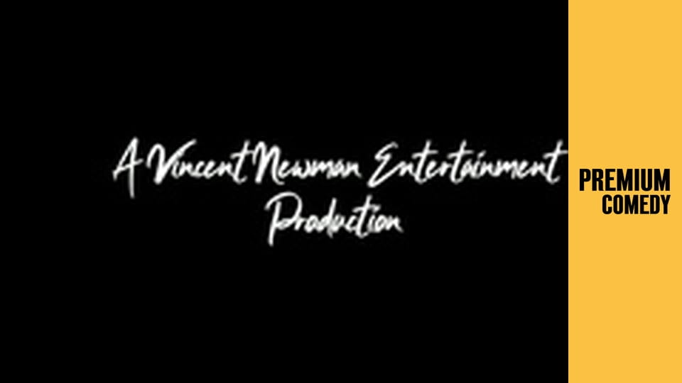 Можливо, так