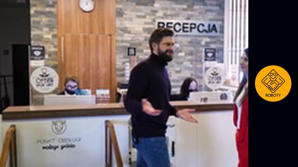 Co najczęściej kradną goście (hotele)