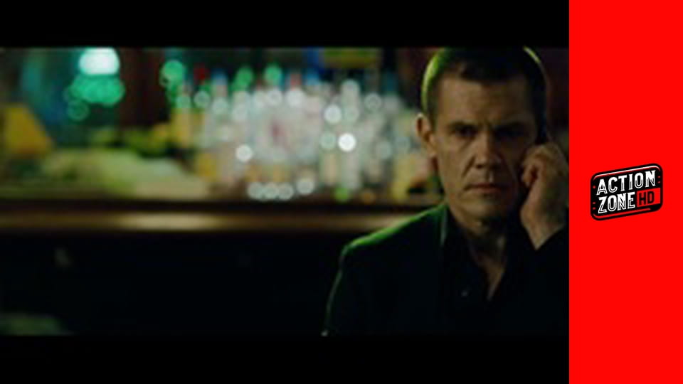 Старо момче