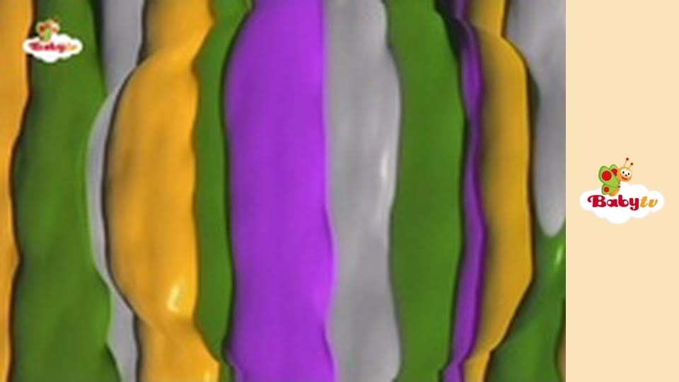 Млечный Путь - Ясная ночь