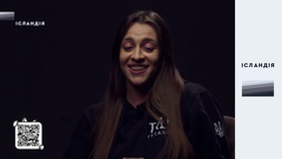 ДЖОЗЕФІНА ДЖЕКСОН: кіно для дорослих, помилка феміністок, Зеленський, партнери з росії, патріархат