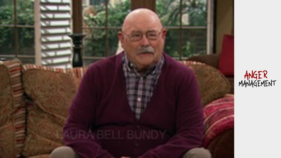 Charlie Meets His Match S5E16