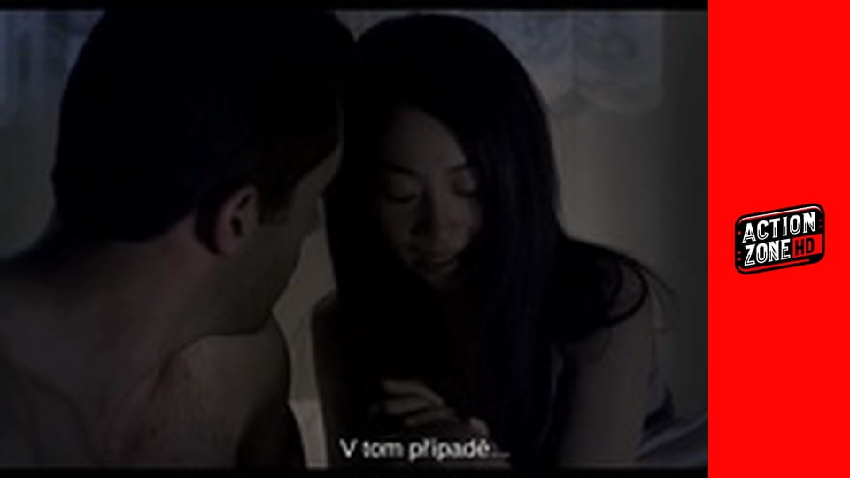 Ninja: Shadow of a Tear