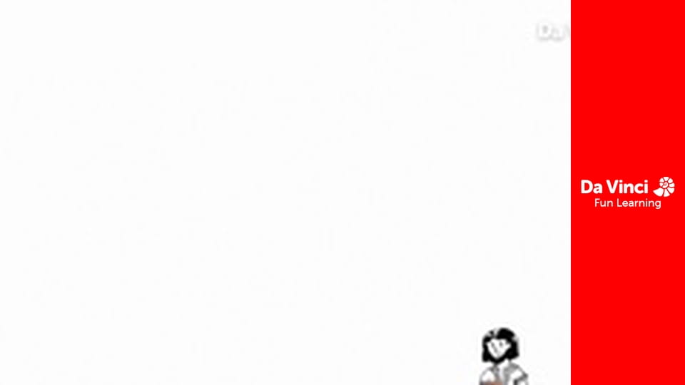 Математика навколо нас - Як літає літак?