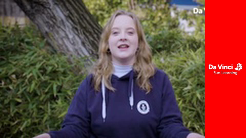 Один талант - Пітмени: динамічний дует майстрів з бойових мистцтв