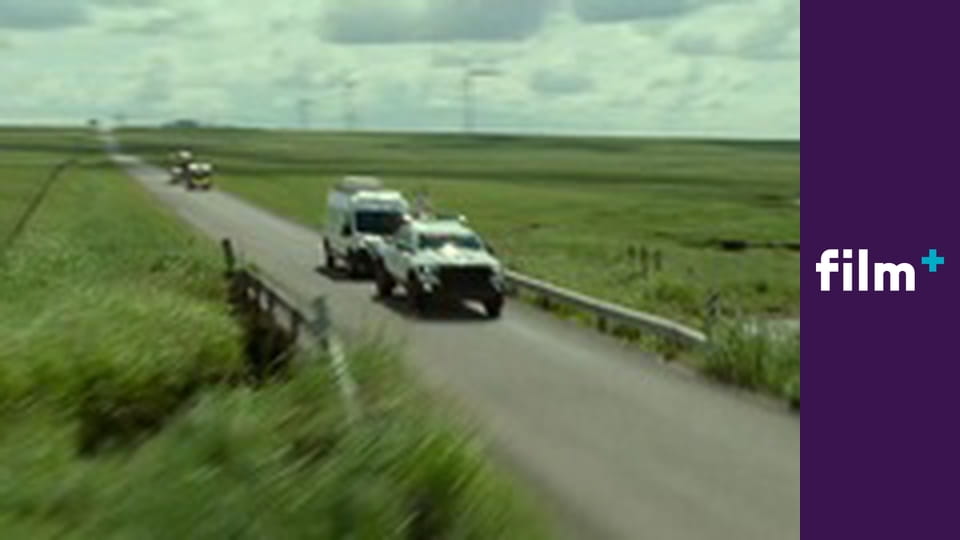 Ďáblovo pokušení