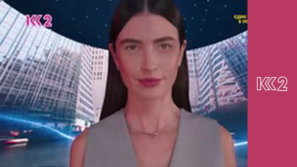 Судові справи E27 - Викрадений синочок