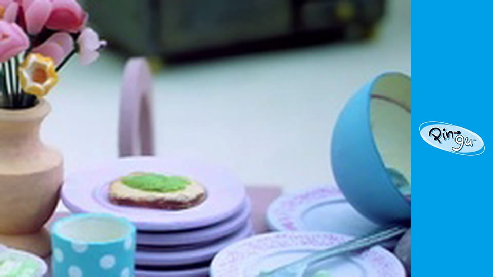 Pingu Сезон 2 Эпизод 25