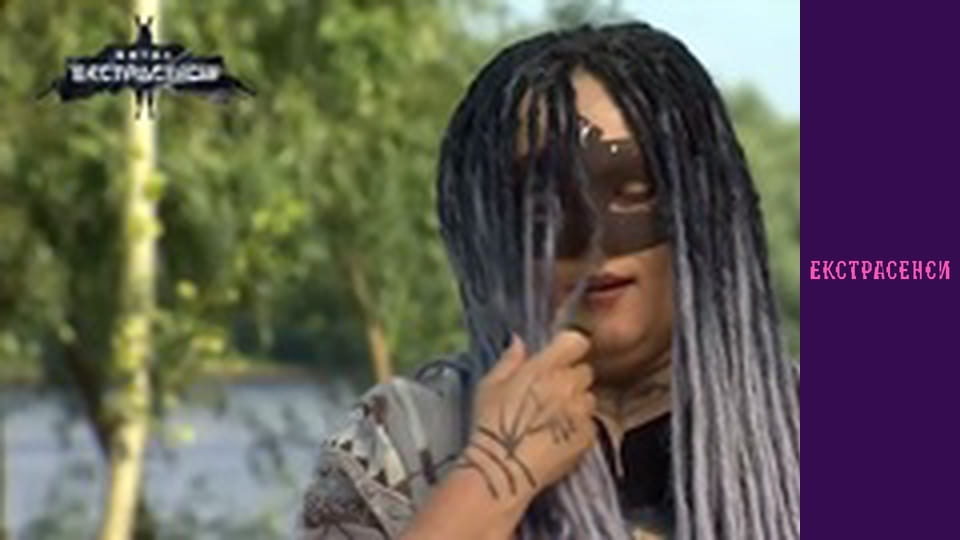 Сезон 19, Випуск 2