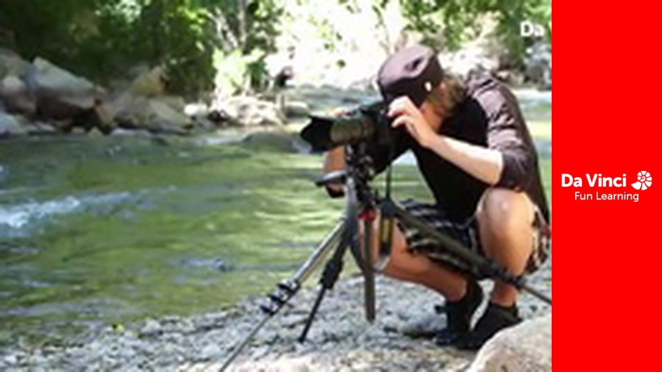 Винаходи - Збалансовування каменів