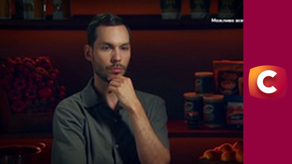 "МастерШеф", 16 сезон, 16 еп.