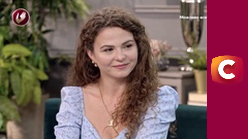 "МастерШеф", 16 сезон, 16 еп.